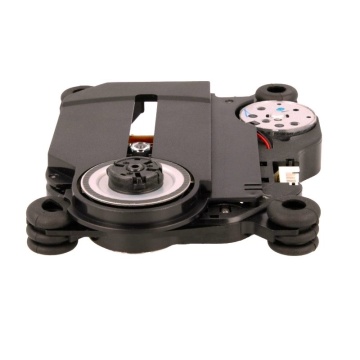 KHM313AHD CDM Sony - Img 2