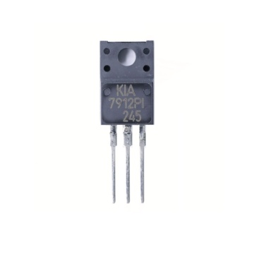 KIA7912PI / LM7912 KEC sdt