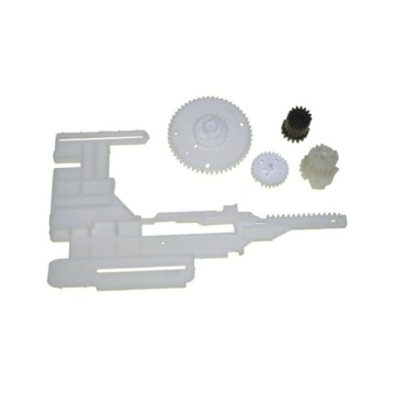 Kit mecanism A7040474C Sony