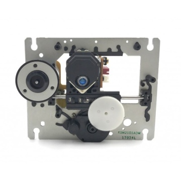 KSM2101ADM Sony