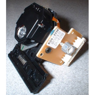 KSS213E Sony