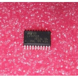 L4949EP ST® ac4