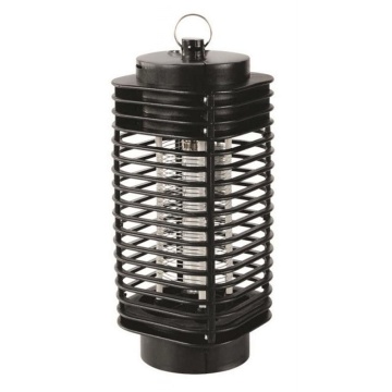 Lampa anti insecte 1,2W 30mp