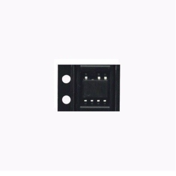 LD7752GR SPC ab4
