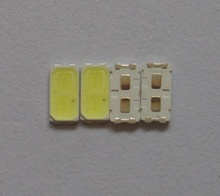 LED Backlight 6V 6030 LG - Img 1