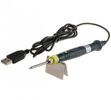 Letcon USB 5V 8W - Img 1