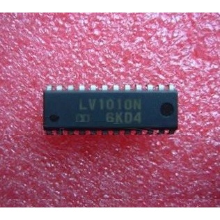 LV1010N Sanyo kg1