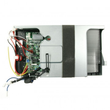 Modul aer conditionat KFR72W/BP2 Midea - Img 1