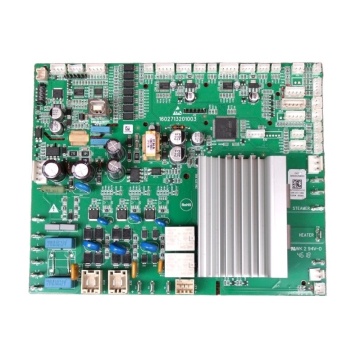 Modul Control & Power Board EPAM960.75 DeLonghi