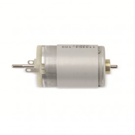 Motor Reversibil 34501 Johnson 12V 4W - Img 2