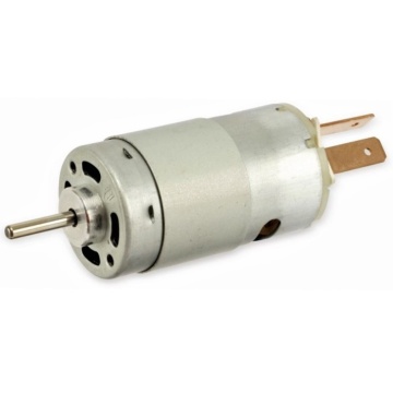 Motor Reversibil Bosch 12V 127W
