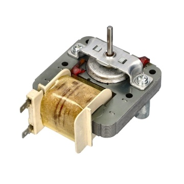 Motor ventilator 230V 18W YJ61-10A Whirlpool