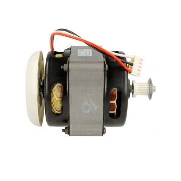 Motor XDT-45AL 230V / 105W Moulinex