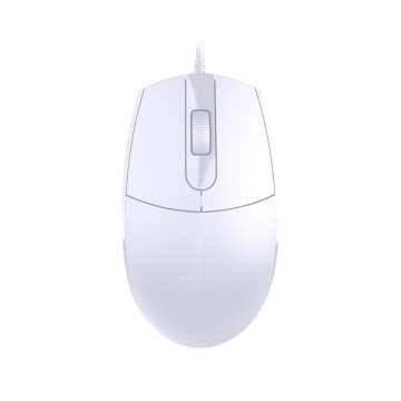 Mouse 3D 1000DPI Omega