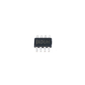 MP1498 / MP1498DJ / IADUK MPS di1