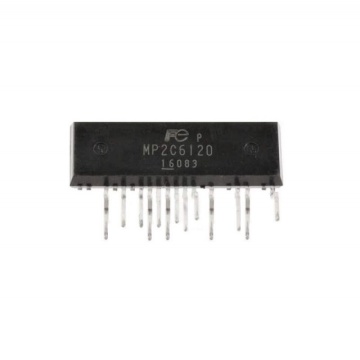 MP2C6120 Fuji pg5