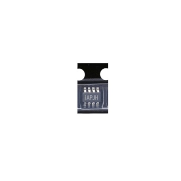 MP4420GJ / MPQ4420GJ MPS mb1