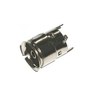 Mufa Antena tuner FC mama