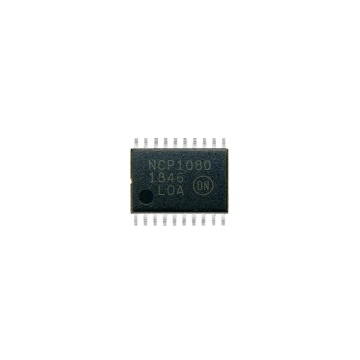 NCP1080 ONS ph2