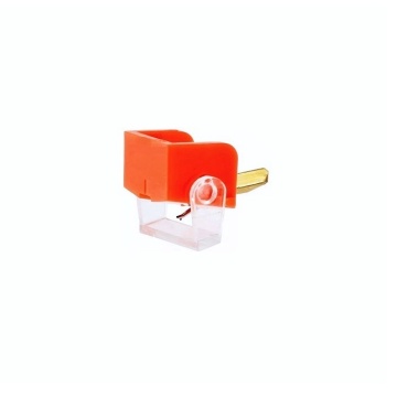 ND14G / VL14G / XL14GS Sony