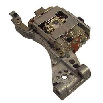 Optima725B2 JVC