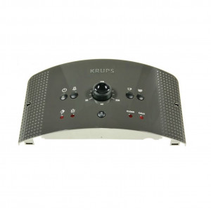 Panou frontal MS-5884005 Krups - Img 1