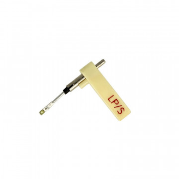 PE186 / SMM106 Dual - Img 1