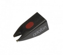 Pro-S Ortofon - Img 1