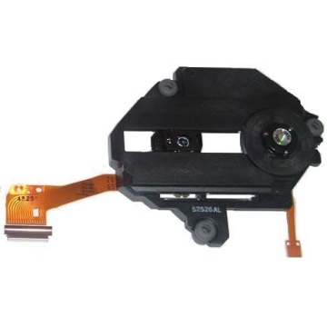 RAE0142-E15 Panasonic