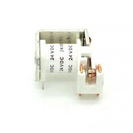 Releu G8PE 24V 125V/15A Omron - Img 2