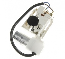Releu Suprasarcina HXD30A-ARV1 / 78A - Img 2