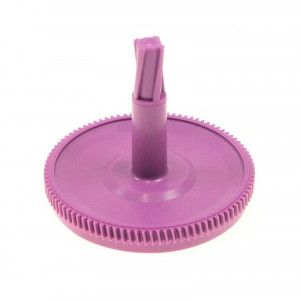 Roata dintata MS-652084 Moulinex - Img 1