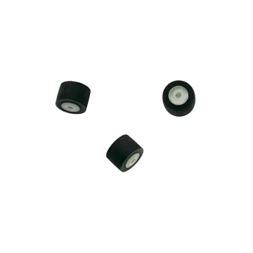 Rola presoare 10mm x 7mm x 2mm Philips