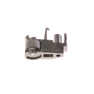Rola presoare 11mm x 6mm x 2mm - Img 2