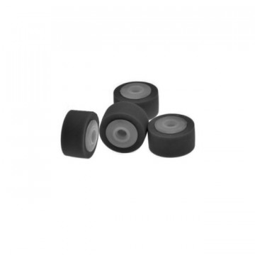 Rola presoare 13mm x 6mm x 2,5mm - Img 1