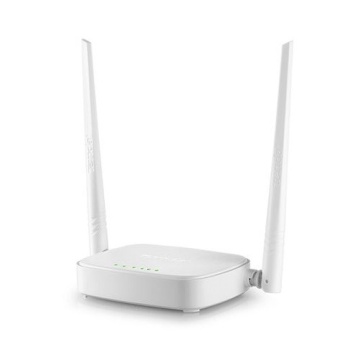 Router Wireless N301 Tenda