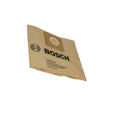 Sac aspirator UniversalVac 15 Bosch / Karcher - Img 2