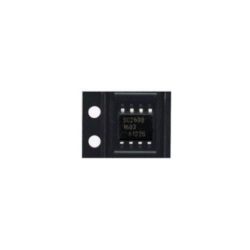 SC2608 SemTech fb1