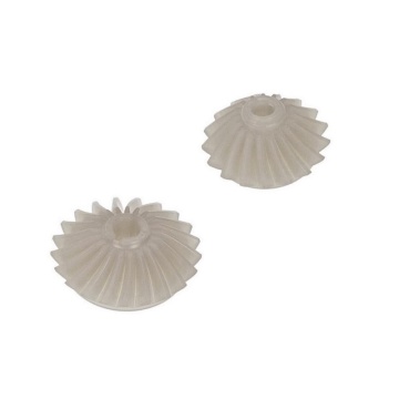 Set roti dintate KW717212 Kenwood