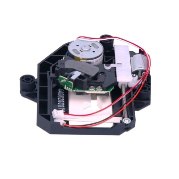 SF-HD870A / SFHD870A CDM Philips / Sanyo - Img 1