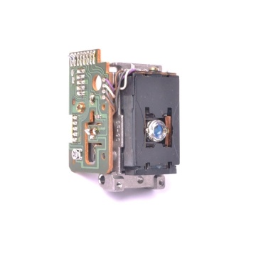 SF90 5/8P Sanyo nla - Img 2