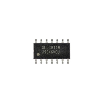 SLC3011M MagnaChip sd5