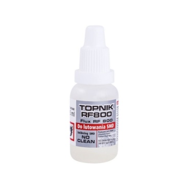 SMD-Flux RF800 15ml