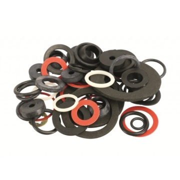 Sortiment O-Ring & Garnituri 50 bucati