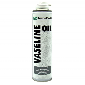 Spray Vaselina fluida 300ml