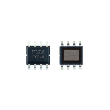 ST1S10 PHR ef1