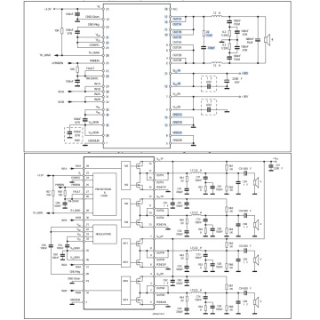 STA516B ST® kf3 - Img 2