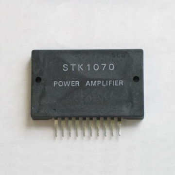 STK1070 PMC / Sanyo