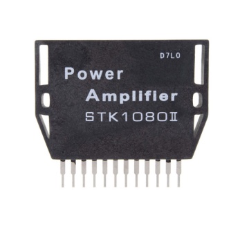 STK1080II Sanyo