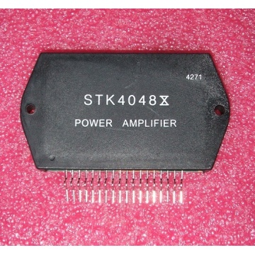 STK4048XI Sanyo